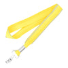 RFL-1 - Yellow RFL-1 - Yellow