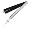 RFL-34 - Black RFL-34 - Black
