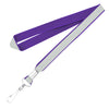RFL-34 - Purple RFL-34 - Purple