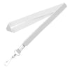 RFL-34 - White RFL-34 - White
