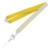 RFL-34 - Yellow RFL-34 - Yellow