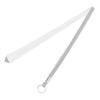 RFL-38 - White RFL-38 - White