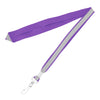 RFL-58 - Purple RFL-58 - Purple