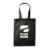 RNGB-1 - Black RNGB-1 - Black