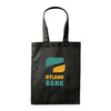 RNGB-2 - Black RNGB-2 - Black