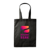 RNGB-F - Black RNGB-F - Black