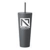 RTM24-1 - Charcoal RTM24-1 - Charcoal