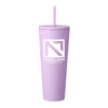RTM24-1 - Lilac RTM24-1 - Lilac