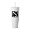 RTM24-1 - White RTM24-1 - White