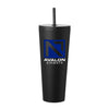 RTM24-2 - Black RTM24-2 - Black
