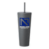 RTM24-2 - Charcoal RTM24-2 - Charcoal