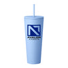 RTM24-2 - L Blue RTM24-2 - L Blue