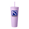 RTM24-2 - Lilac RTM24-2 - Lilac