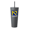 RTM24-F - Charcoal RTM24-F - Charcoal