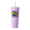 RTM24-F - Lilac RTM24-F - Lilac