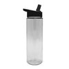 RWTB28 - Clear (Blank) RWTB28 - Clear (Blank)