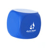 SB-CBE - Blue SB-CBE - Blue
