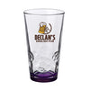 SBPG16-2 - Purple SBPG16-2 - Purple