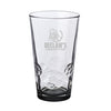 SBPG16-E - Black SBPG16-E - Black