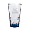 SBPG16-E - Blue SBPG16-E - Blue