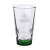 SBPG16-E - Green SBPG16-E - Green