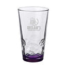 SBPG16-E - Purple SBPG16-E - Purple