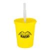 SC16-1 - Yellow SC16-1 - Yellow