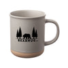 SCCM-1 - Gray SCCM-1 - Gray