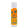 SCJSTK - Unscented SCJSTK - Unscented