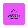 SF-COAST - Fuschsia SF-COAST - Fuschsia