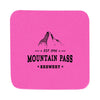 SF-COAST - N Pink SF-COAST - N Pink