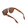 SG-AR-1 - Brown SG-AR-1 - Brown