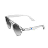 SG-AR-2 - Clear SG-AR-2 - Clear