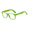 SG-CBG-1 - L Green SG-CBG-1 - L Green