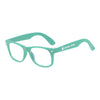 SG-CBG-1 - Mint SG-CBG-1 - Mint
