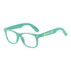 SG-CBG-2 - Mint SG-CBG-2 - Mint
