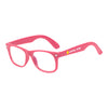 SG-CBG-2 - N Pink SG-CBG-2 - N Pink