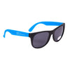 SG-CP-1 - B Blue SG-CP-1 - B Blue