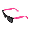 SG-CP-1 - B Pink SG-CP-1 - B Pink