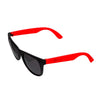 SG-CP-1 - B Red SG-CP-1 - B Red
