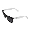 SG-CP-1 - B White SG-CP-1 - B White