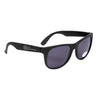 SG-CP-1 - Black SG-CP-1 - Black