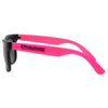 SG-CP-1 - Side SG-CP-1 - Side