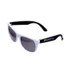 SG-CP-1 - W Black SG-CP-1 - W Black