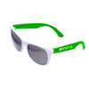 SG-CP-1 - W Green SG-CP-1 - W Green