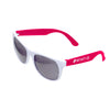 SG-CP-1 - W Pink SG-CP-1 - W Pink