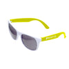 SG-CP-1 - W Yellow SG-CP-1 - W Yellow