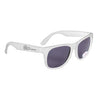 SG-CP-1 - White SG-CP-1 - White