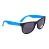 SG-CP-2 - B Blue SG-CP-2 - B Blue
