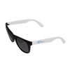 SG-CP-2 - B White SG-CP-2 - B White